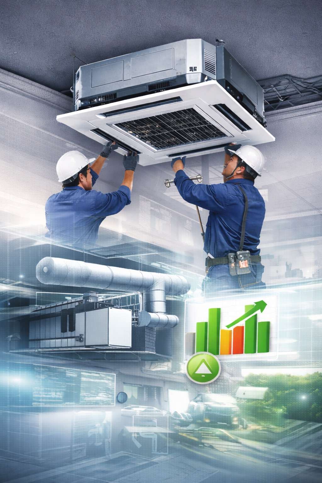 株式会社エアファースト