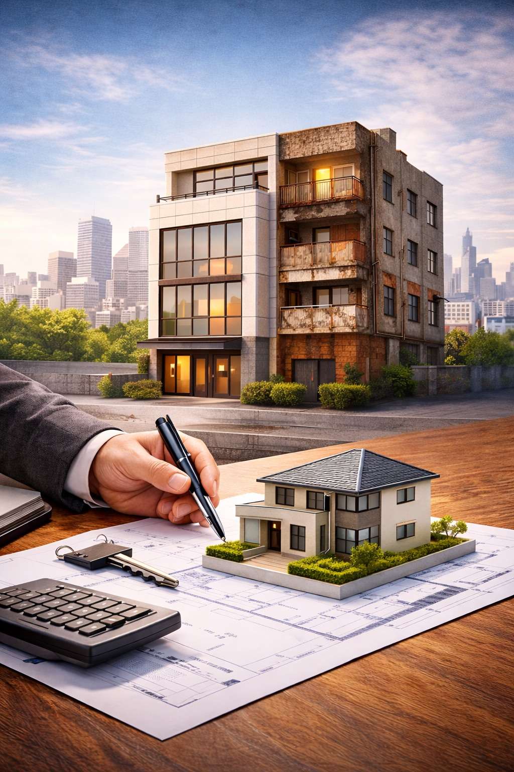 株式会社エアファースト